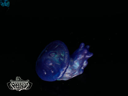 UV - Snailshroom - NC31