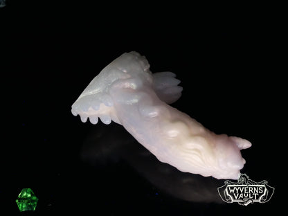 GITD - Mini Chromis- Medium 00-50