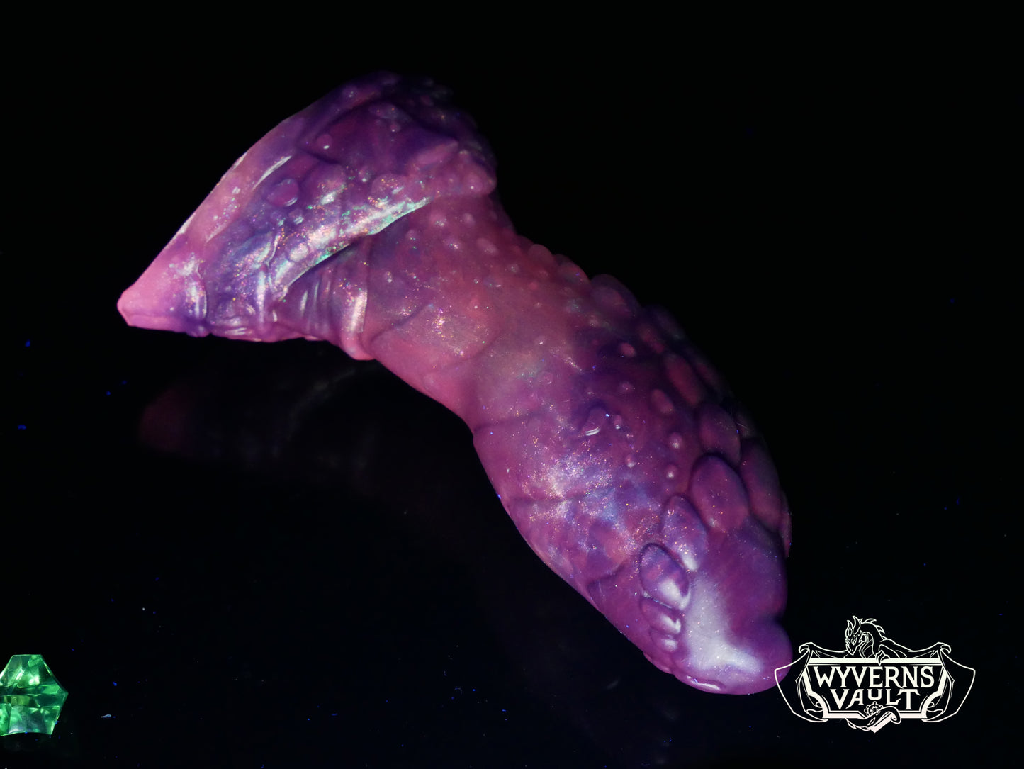 UV - Small Auros - NC31