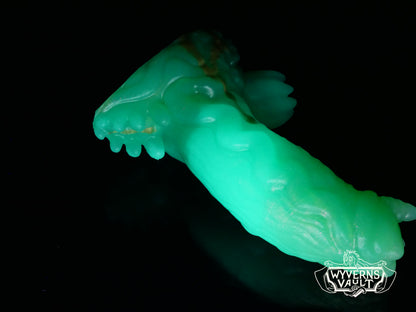UV - Small Chromis- Medium 00-50