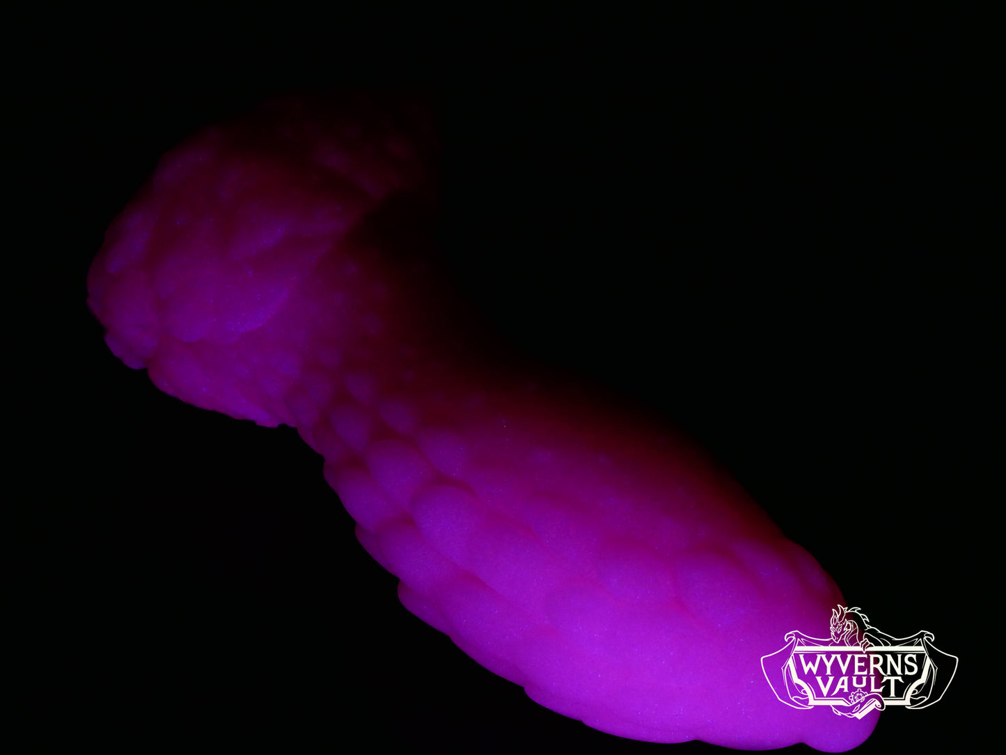 Flawed - UVGITD - Medium Auros - Soft 00-30