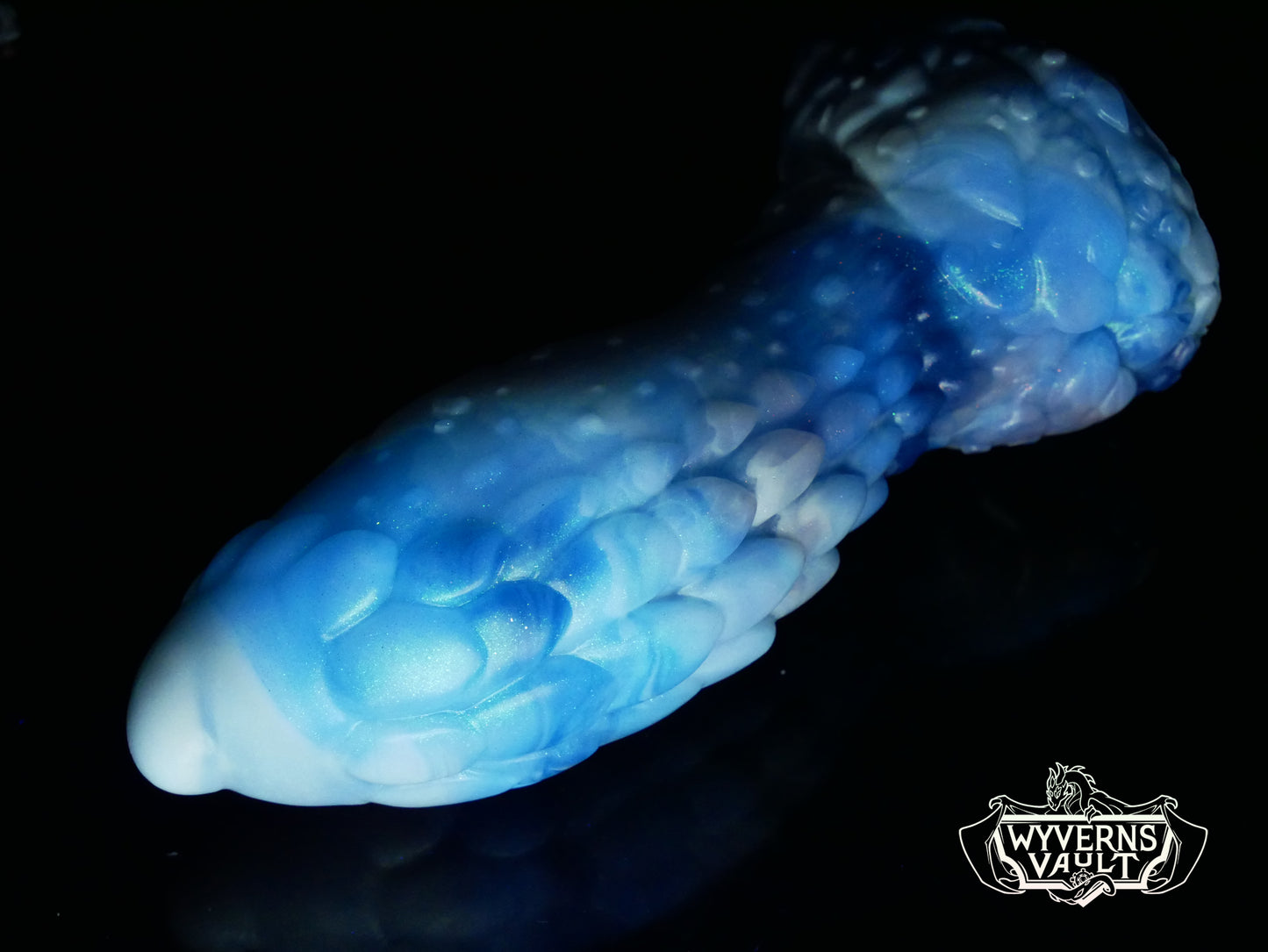 UVGITD - Large Auros - Soft 00-30