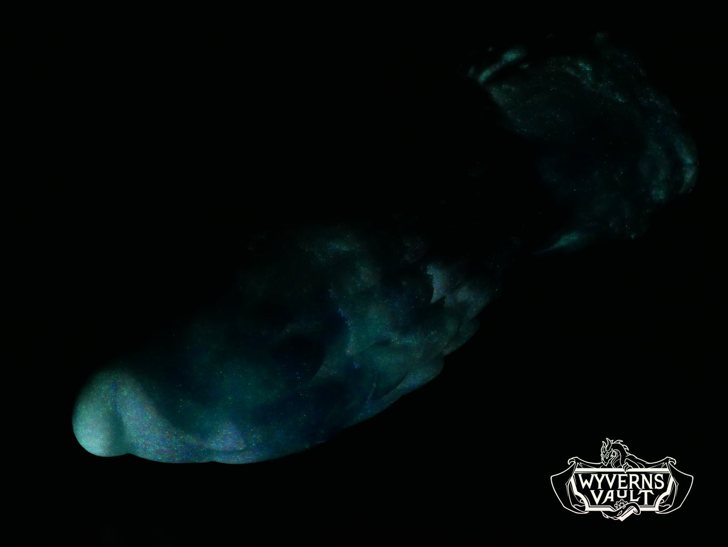 UVGITD - Large Auros - Soft 00-30