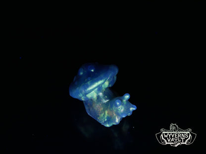UV - Snailshroom - NC31