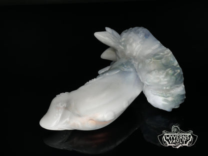 GITD - Small Thistle - Soft 00-30