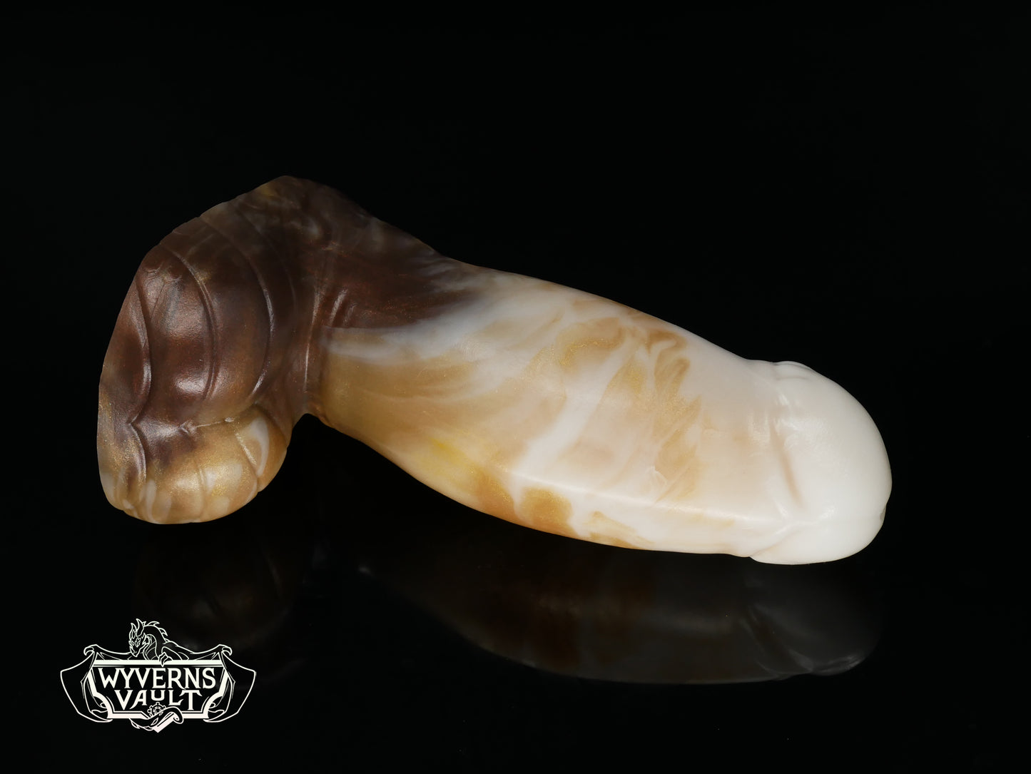 GITD - Small Veld - Soft 00-30