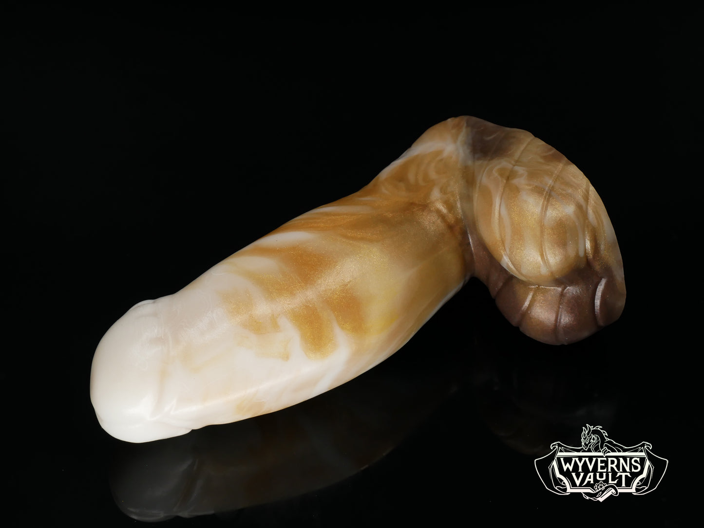 GITD - Small Veld - Soft 00-30