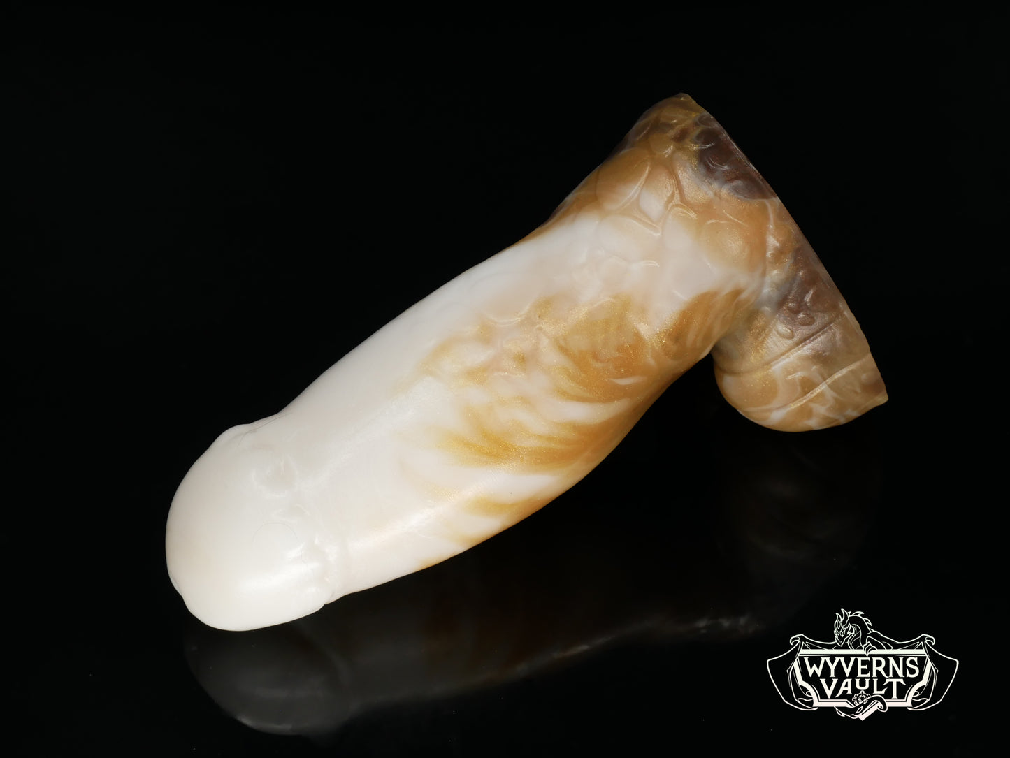 GITD - Small Veld - Soft 00-30