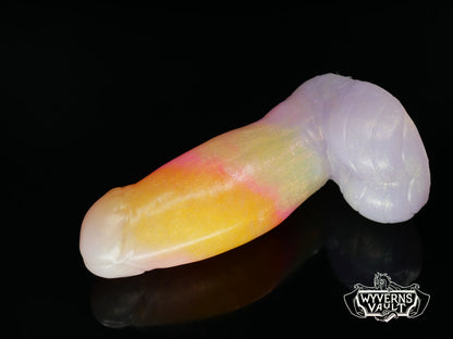 UVGITD - Small Veld - NC31