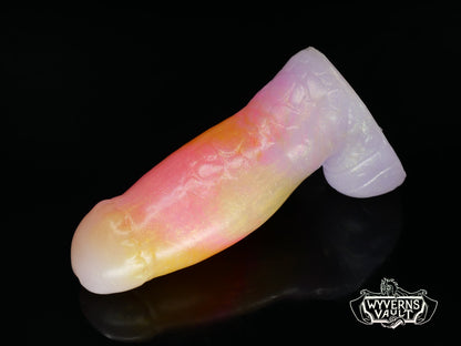 UVGITD - Small Veld - NC31