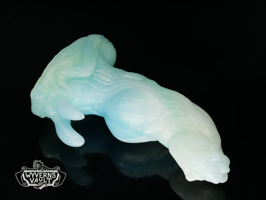 UVGITD - Small Obscura - Soft 00-30