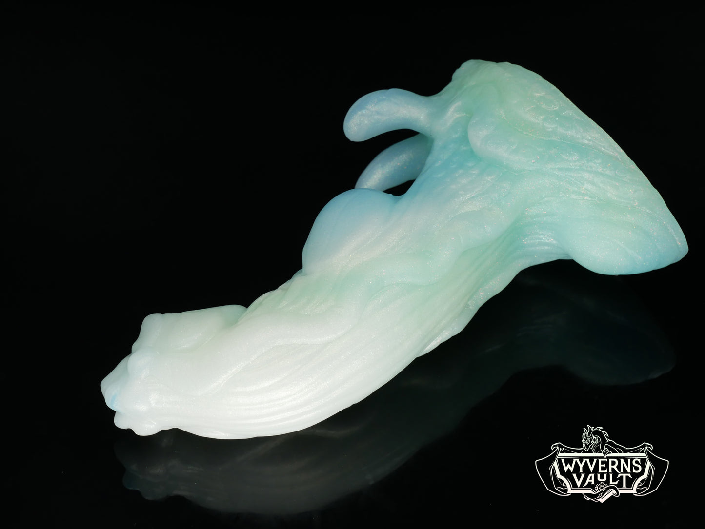 UVGITD - Small Obscura - Soft 00-30