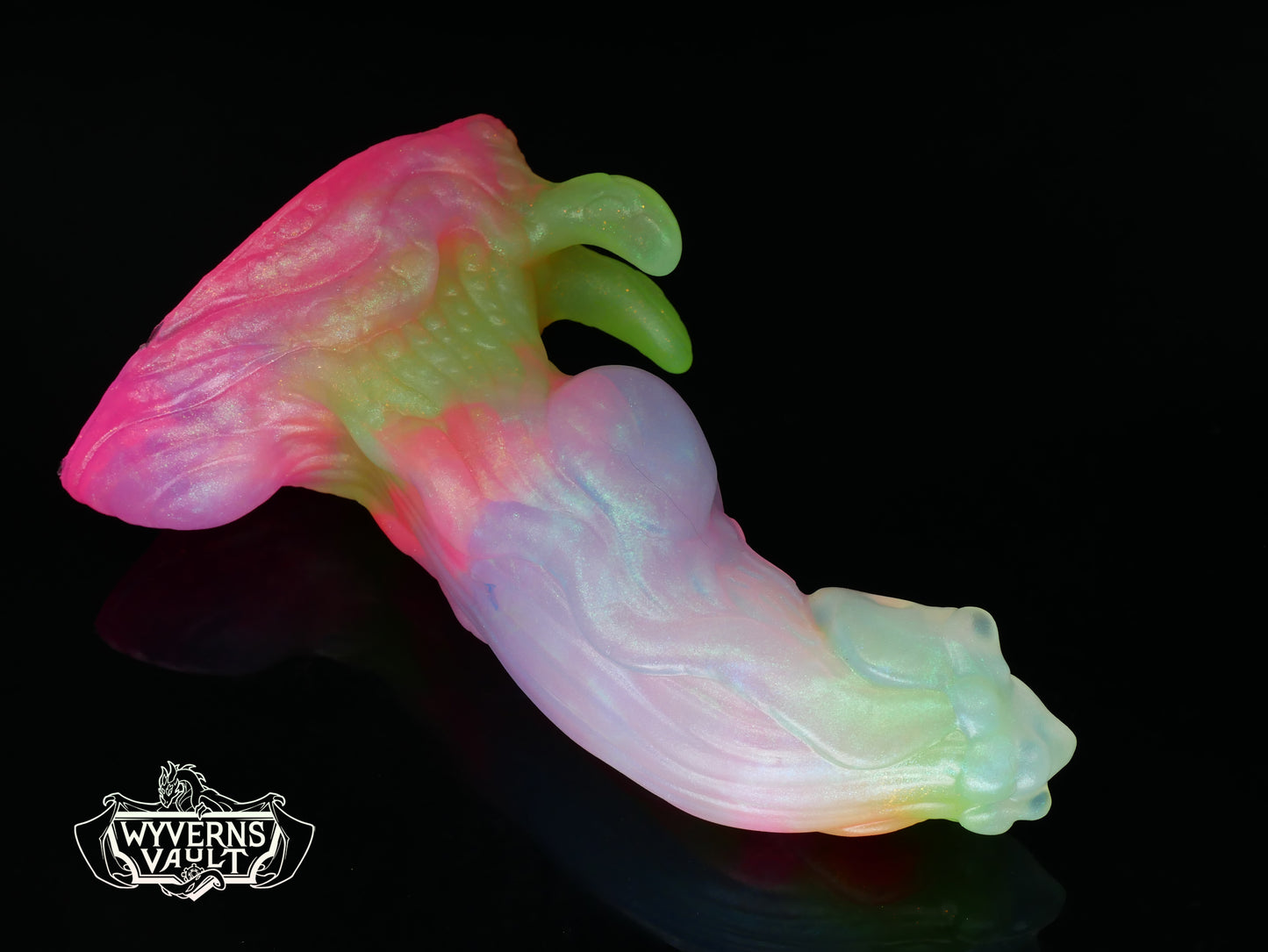 UV - Small Obscura - NC31