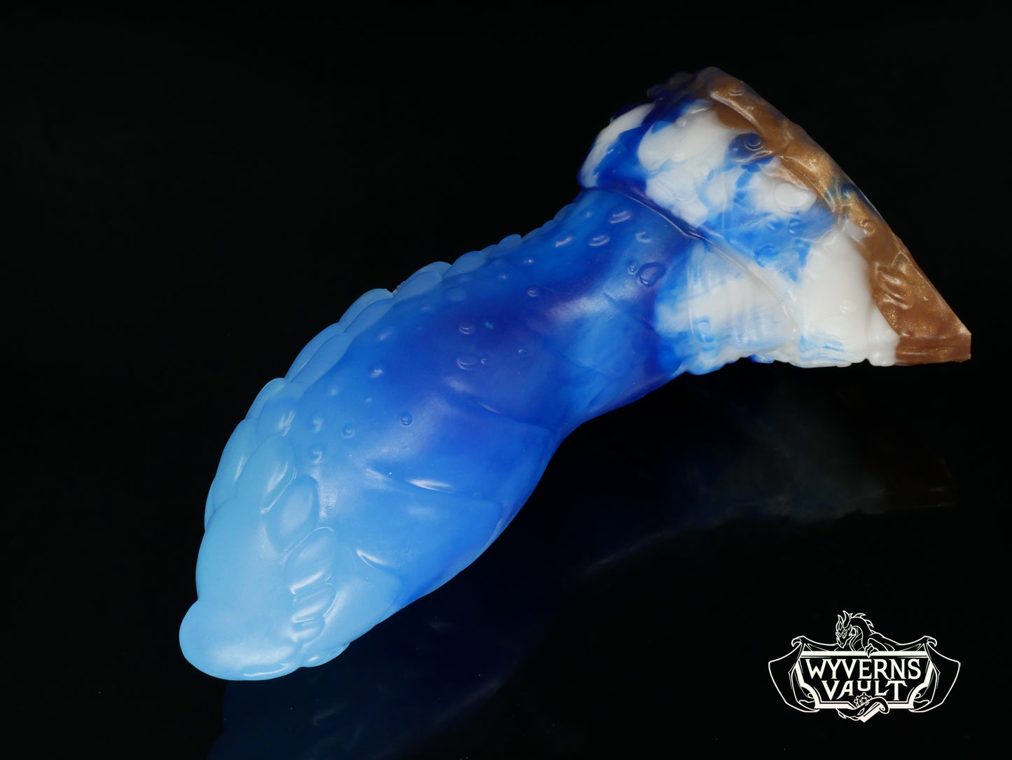 UV - Small Auros - NC31