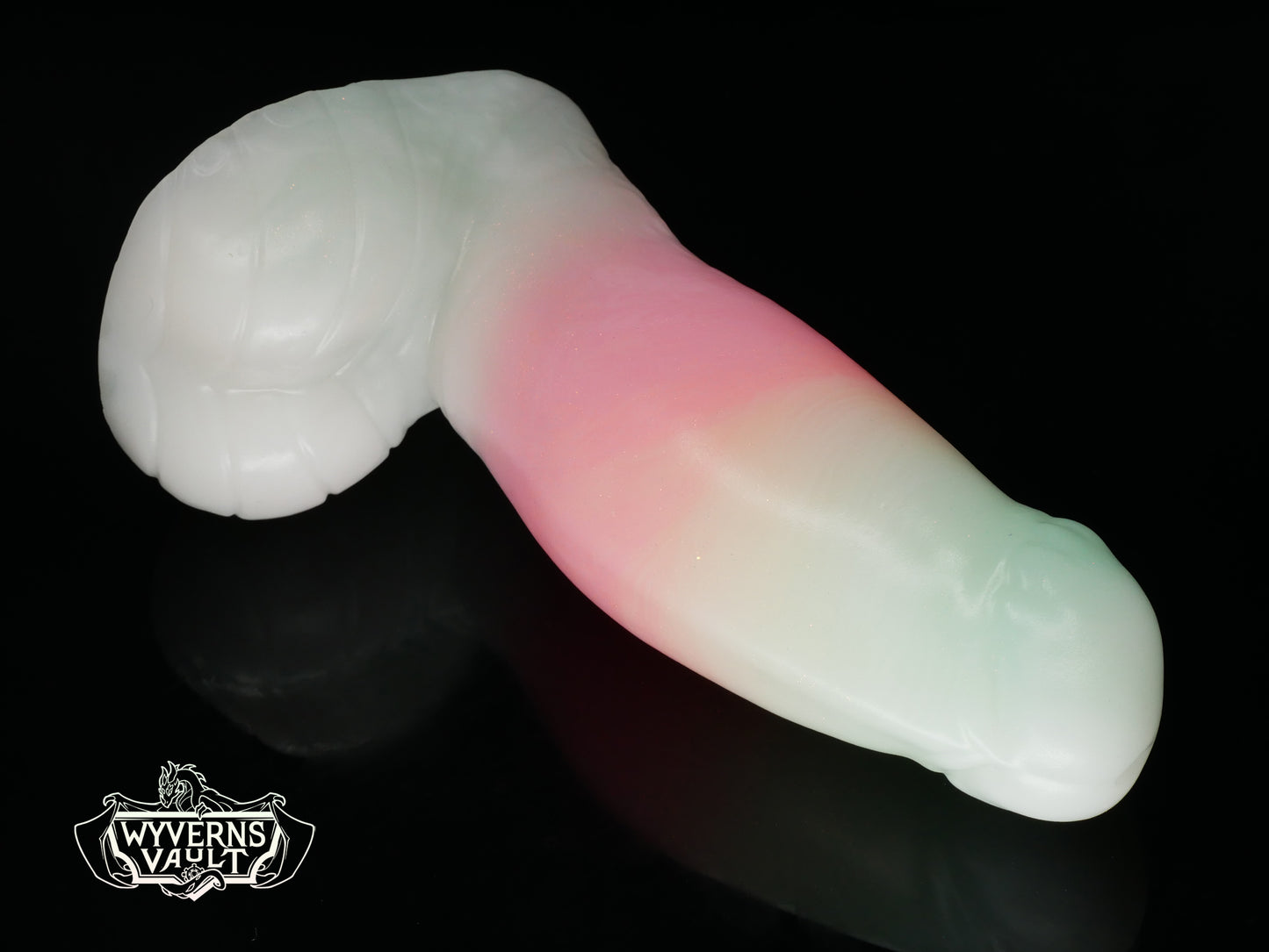 UVGITD - Medium Veld - Medium 00-50