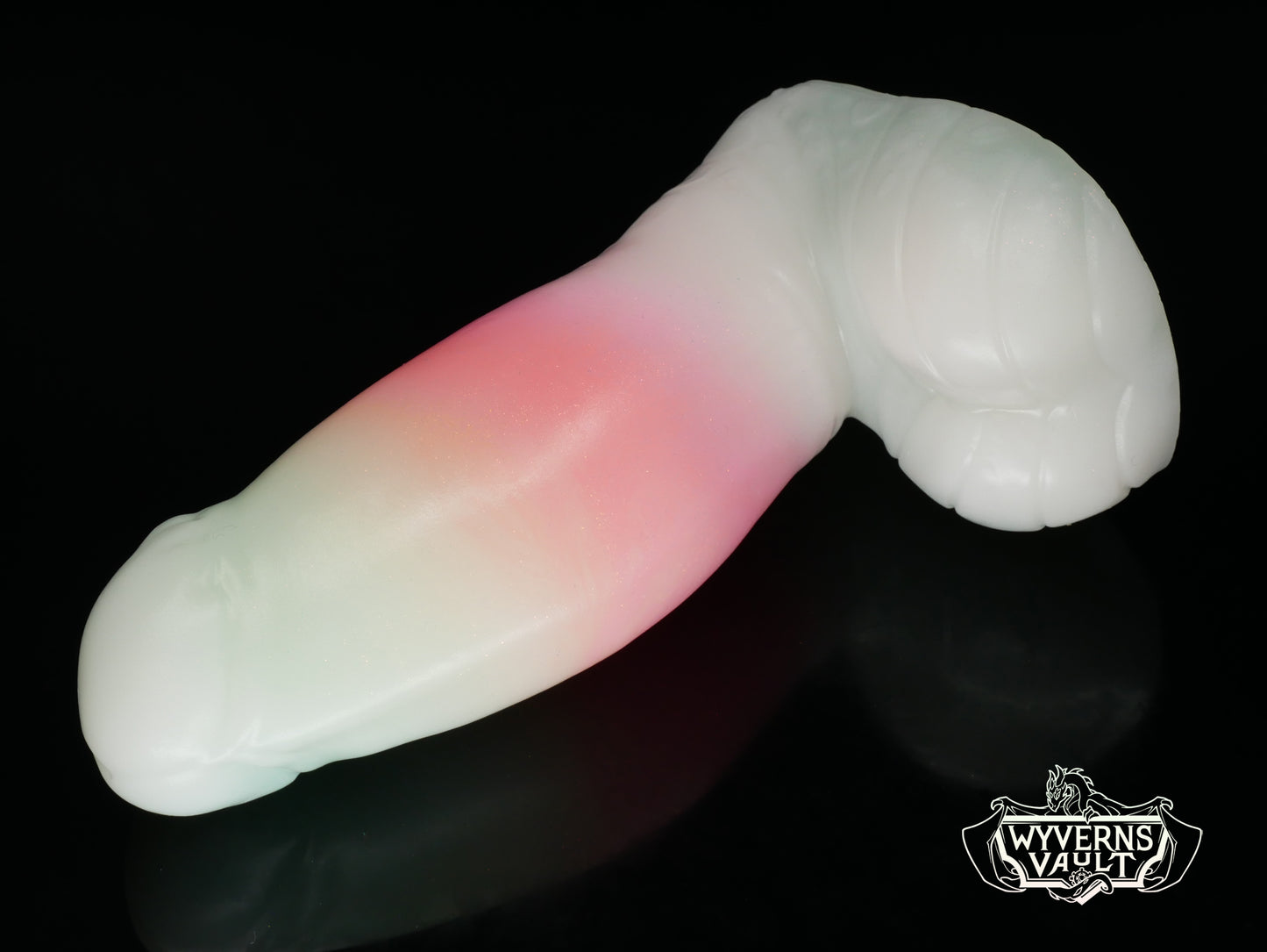 UVGITD - Medium Veld - Medium 00-50