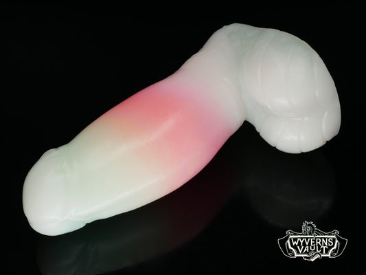 UVGITD - Medium Veld - Medium 00-50