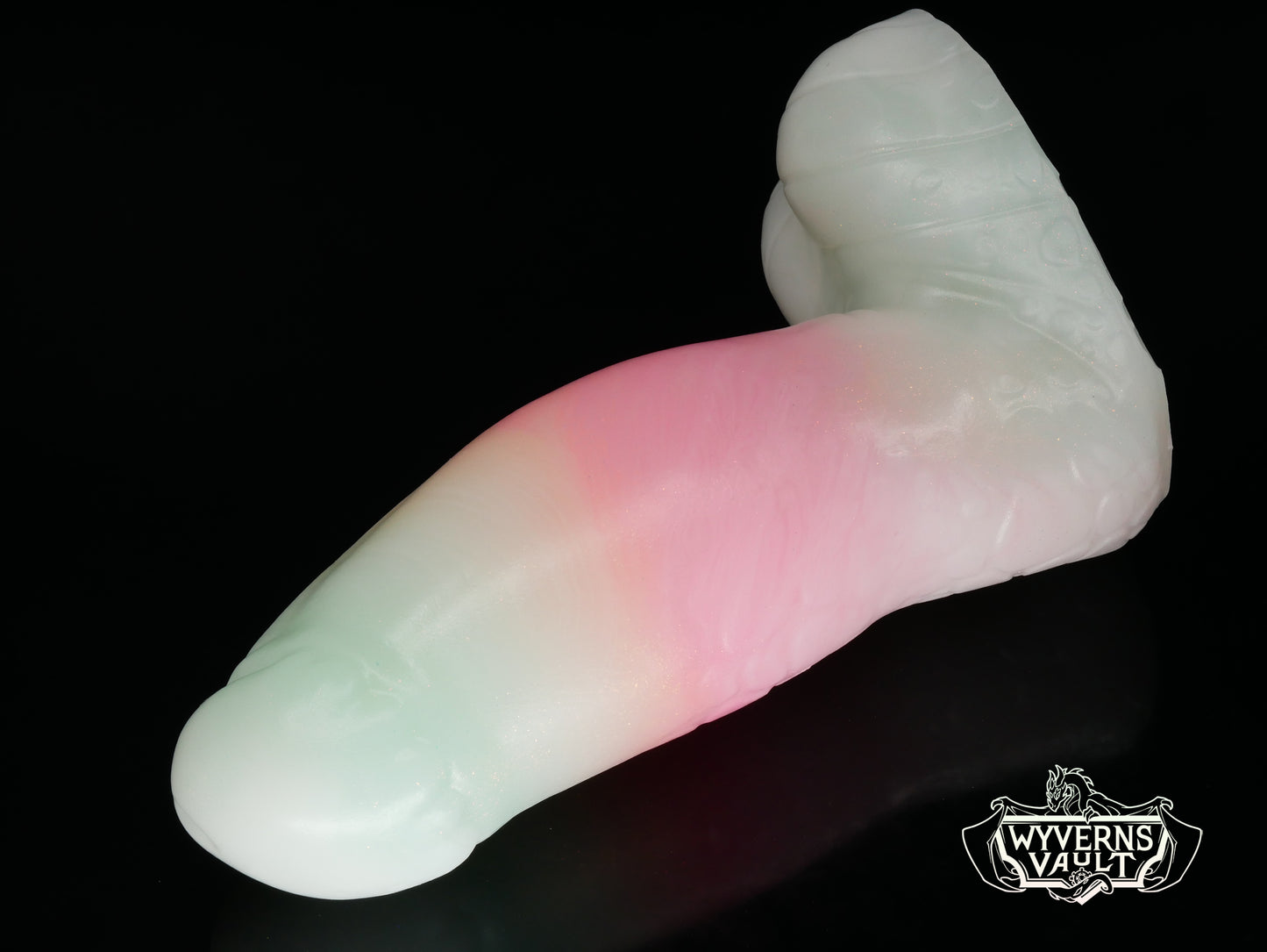 UVGITD - Medium Veld - Medium 00-50