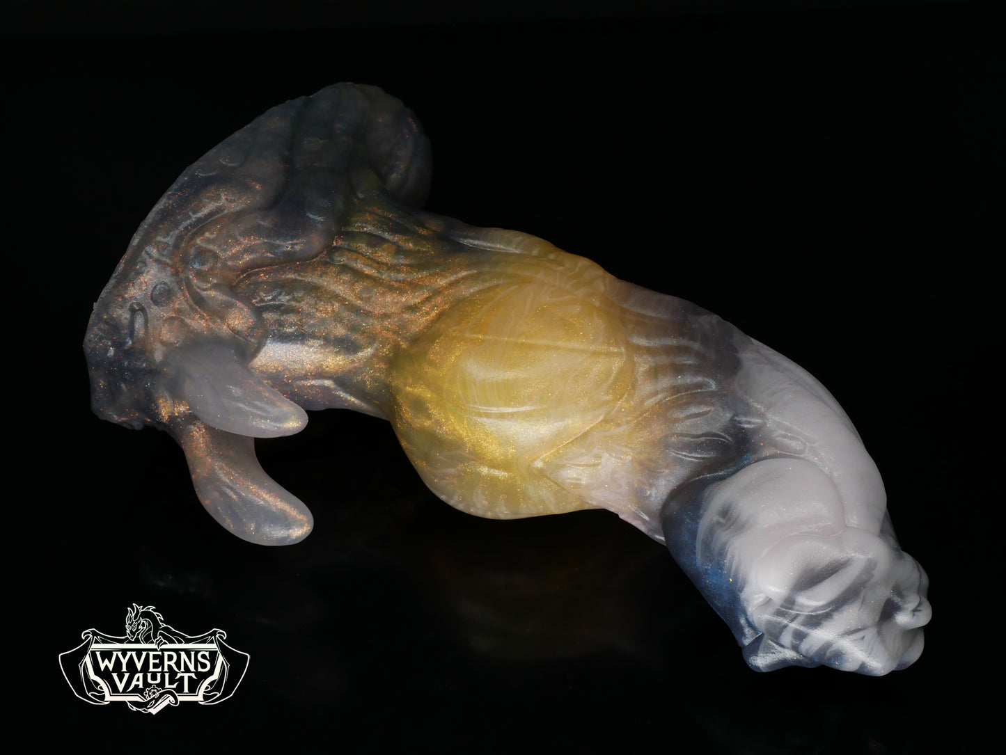Medium Obscura - NC31