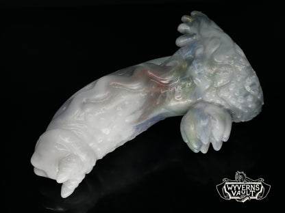 GITD - Medium Chromis - Soft 00-30