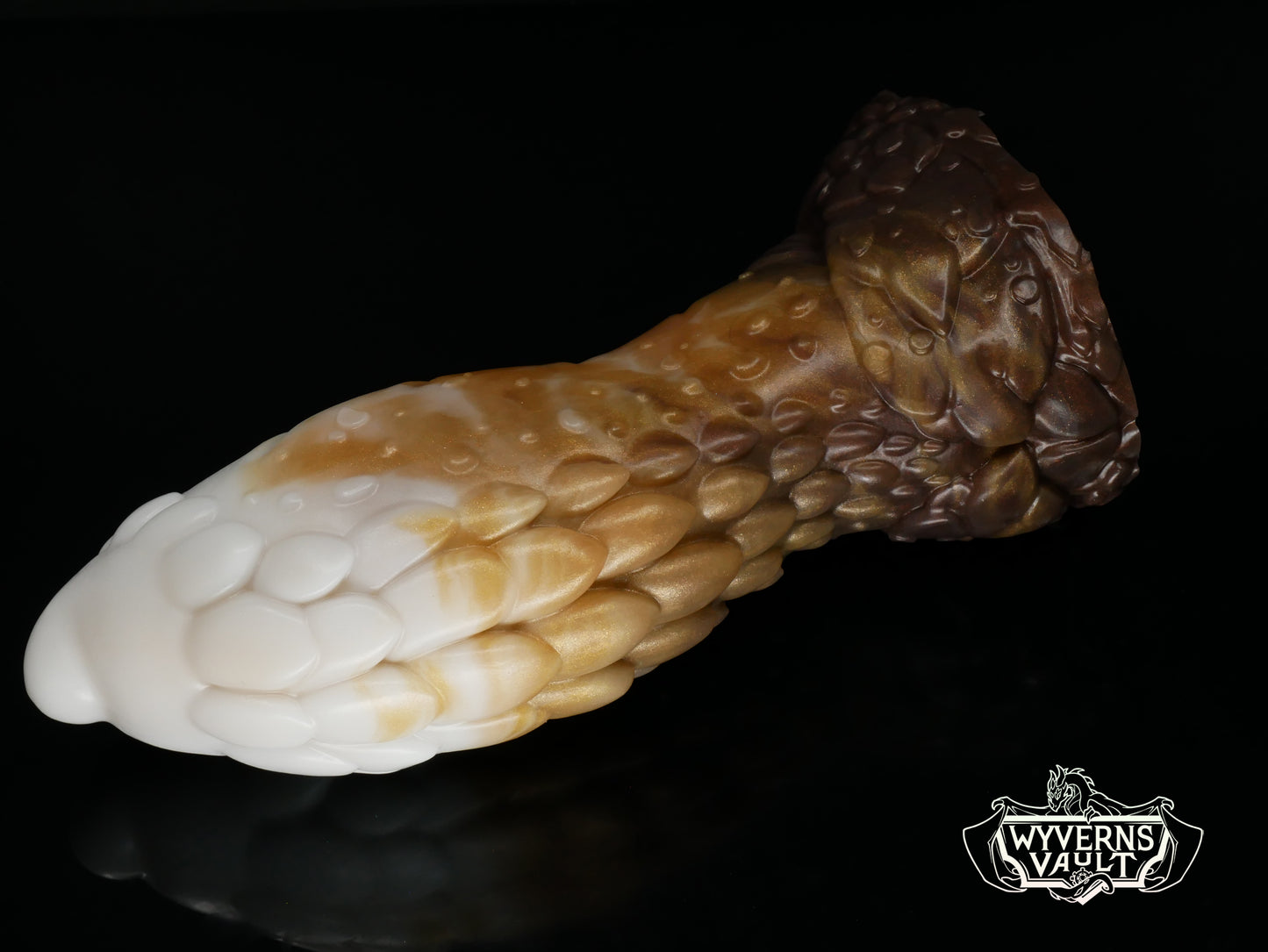 GITD - Medium Auros - Soft 00-30