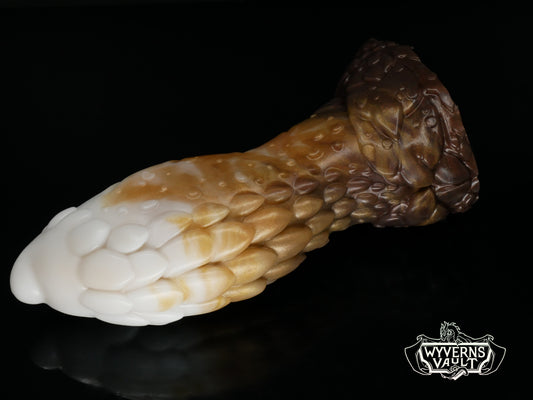 GITD - Medium Auros - Soft 00-30