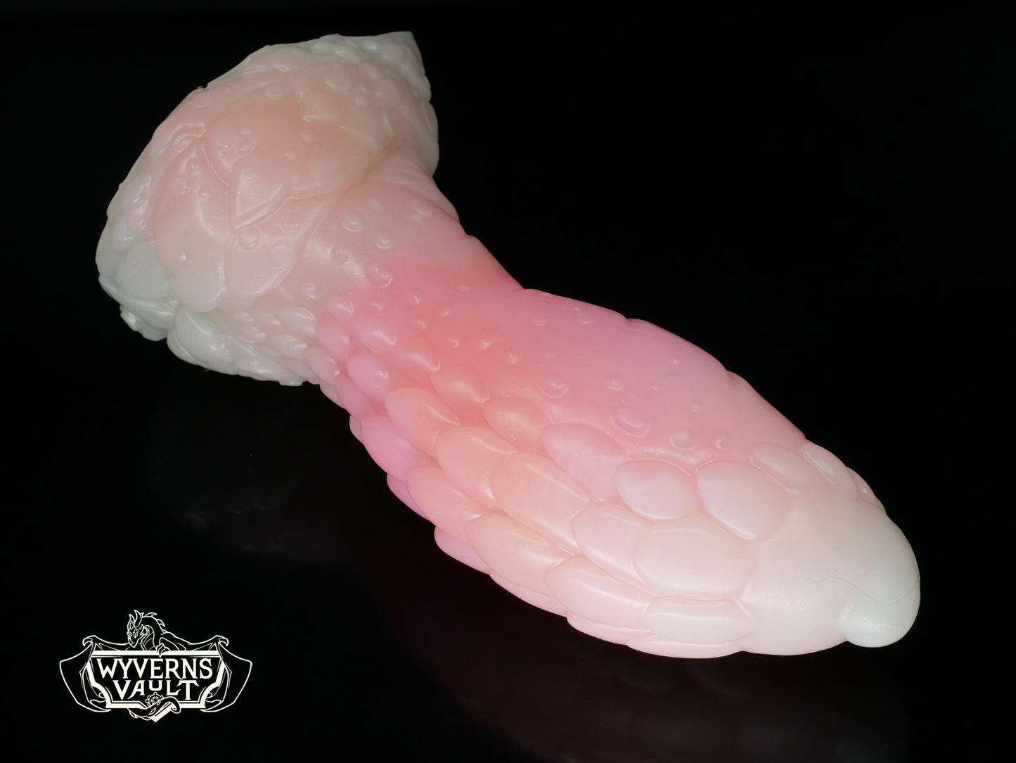 UVGITD - Medium Auros - Medium 00-50