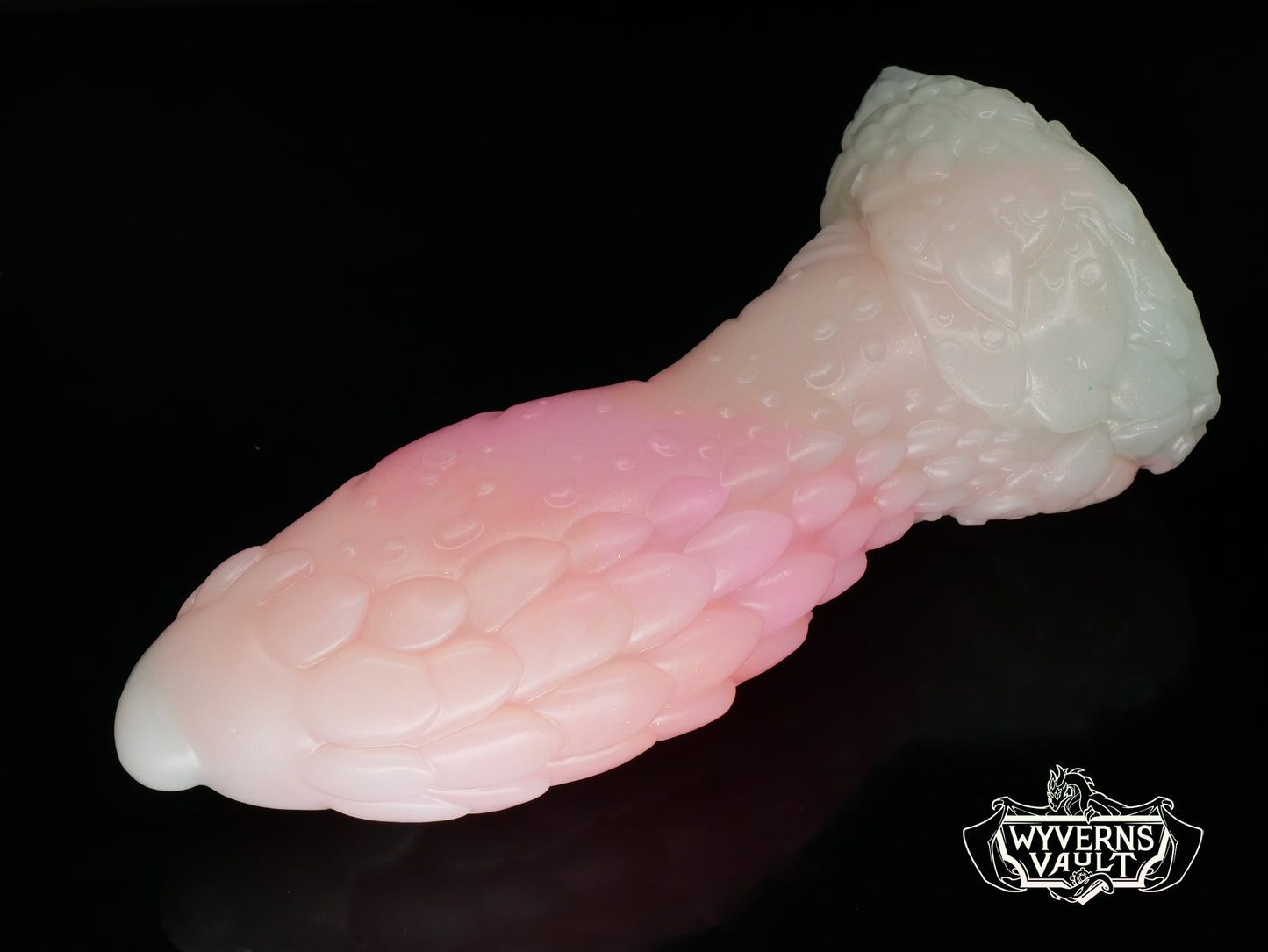 UVGITD - Medium Auros - Medium 00-50