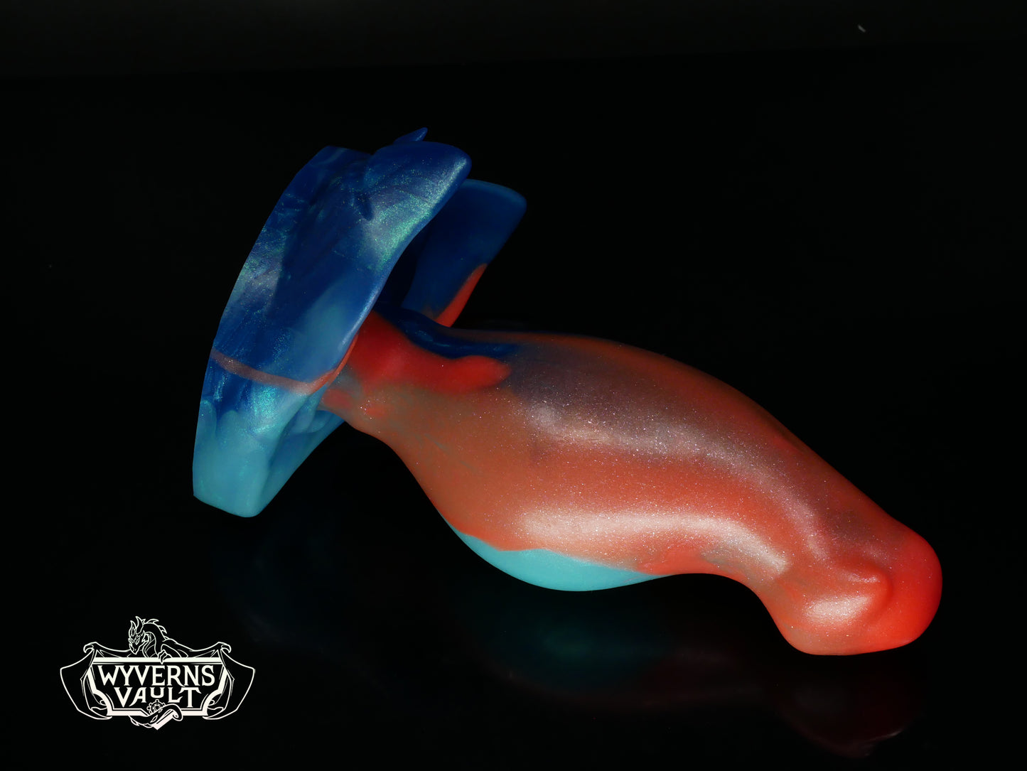 ** UVGITD - Medium Vishap - Medium 00-50