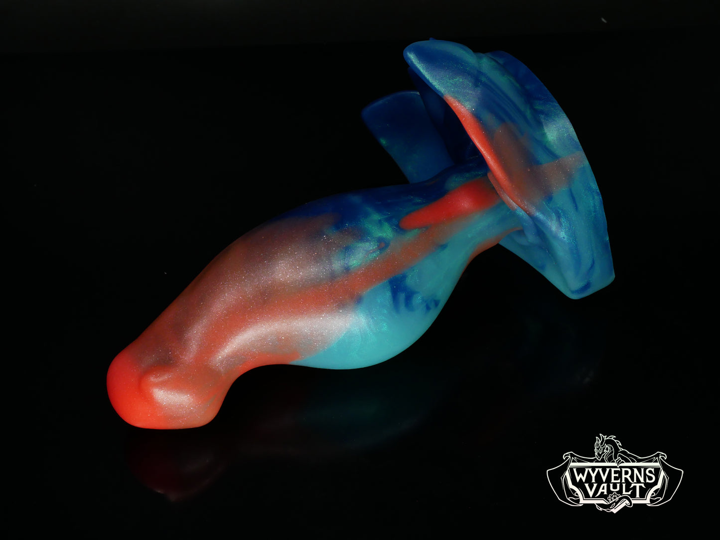 ** UVGITD - Medium Vishap - Medium 00-50