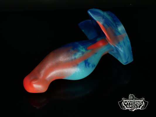 ** UVGITD - Medium Vishap - Medium 00-50