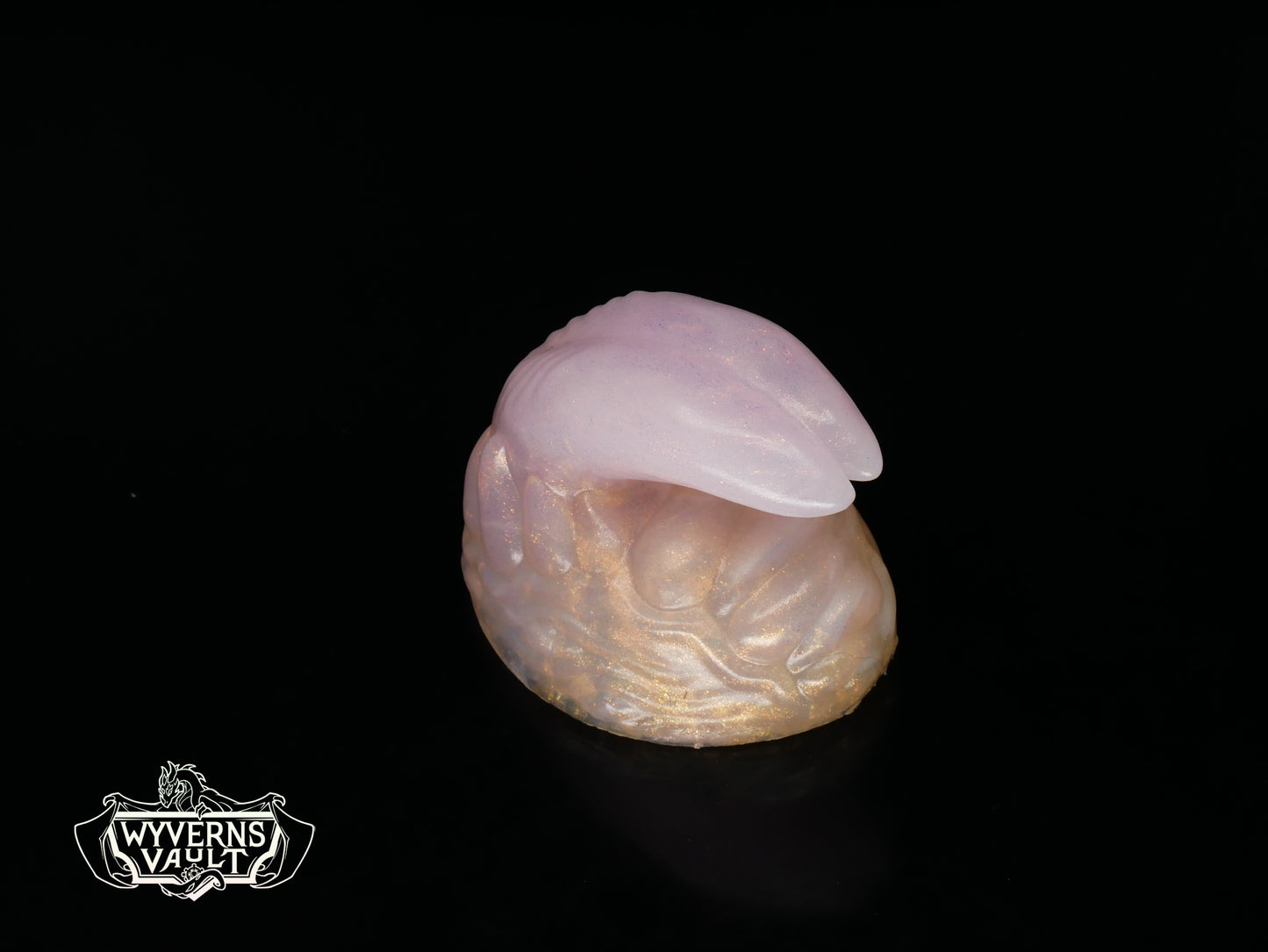 ** GITD - Mini Aamon - NC31