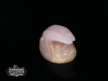 ** GITD - Mini Aamon - NC31
