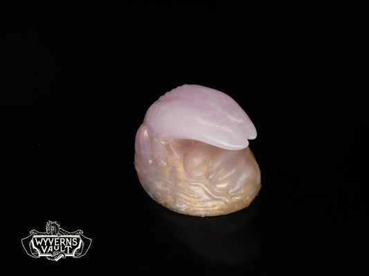 ** GITD - Mini Aamon - NC31