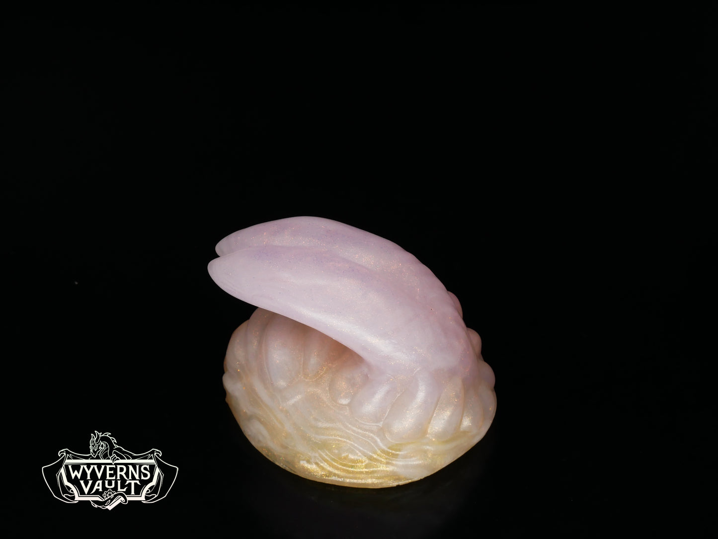 ** GITD - Mini Aamon - NC31