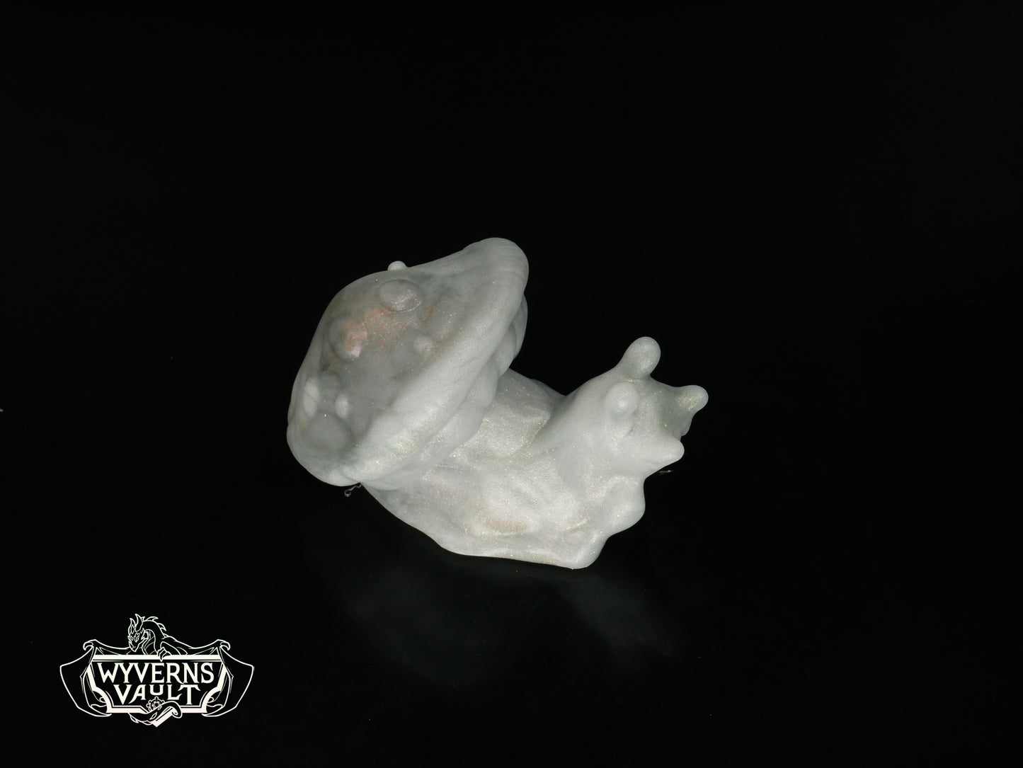 Snailshroom - Soft 00-30