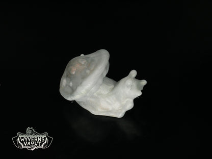 Snailshroom - Soft 00-30