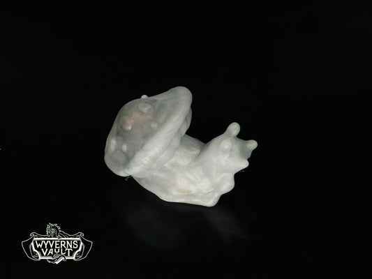 Snailshroom - Soft 00-30