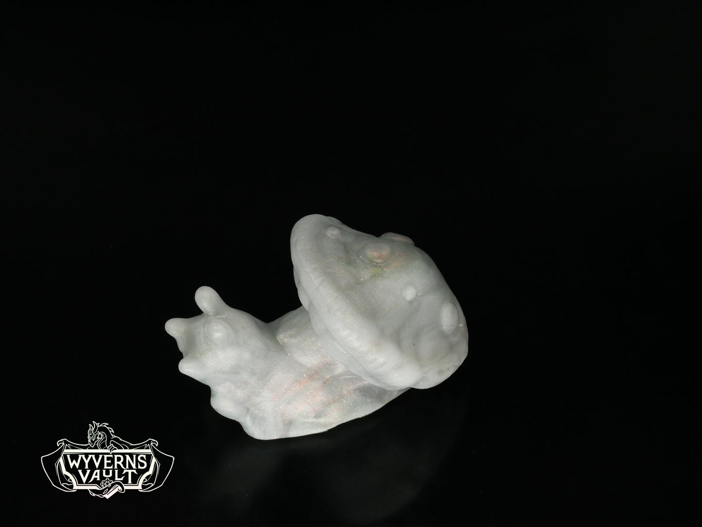 Snailshroom - Soft 00-30