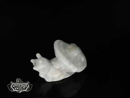 Snailshroom - Soft 00-30