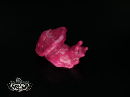 UV - Snailshroom - Soft 00-30