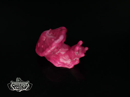 UV - Snailshroom - Soft 00-30