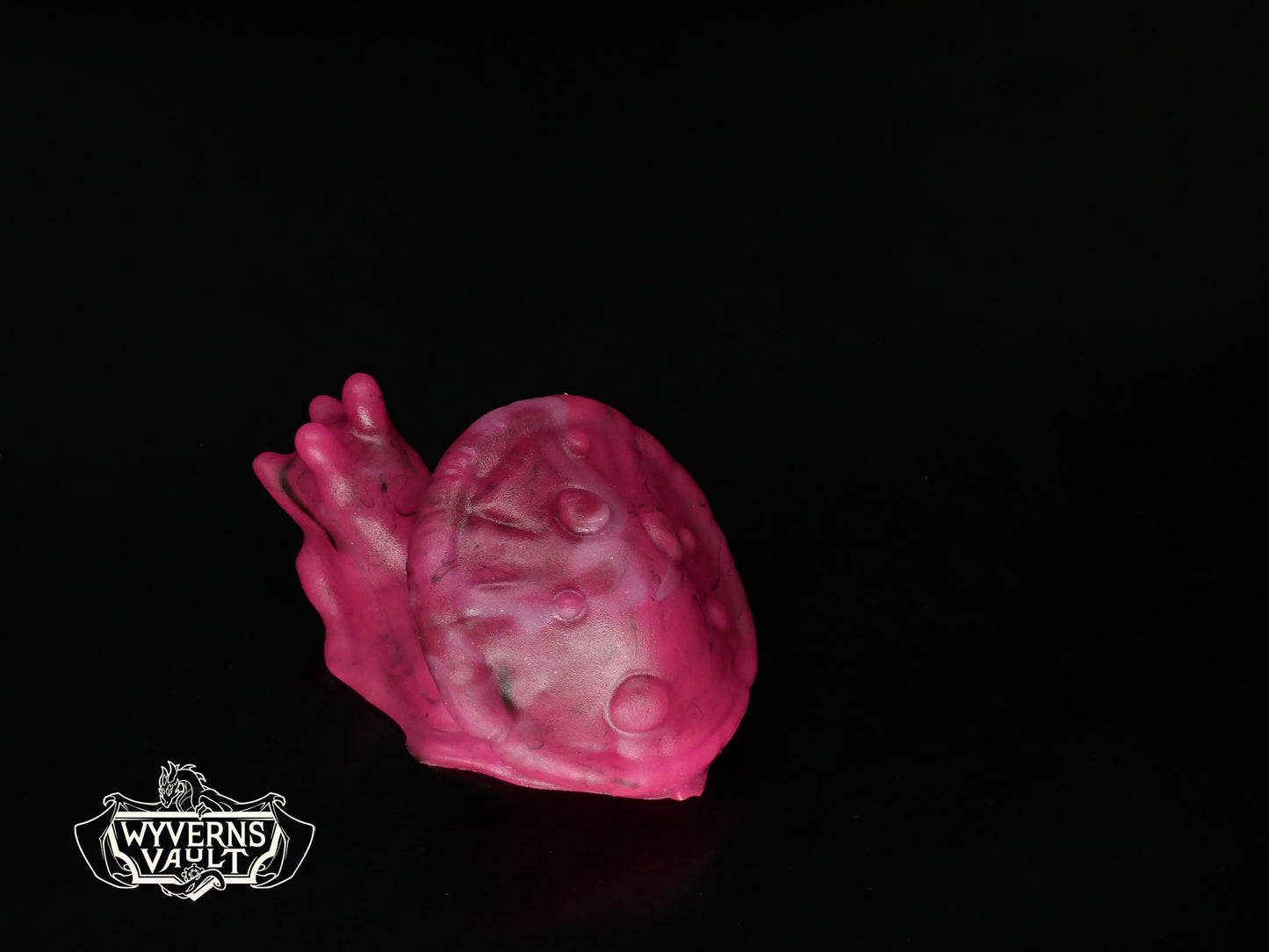 UV - Snailshroom - Soft 00-30