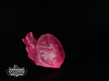 UV - Snailshroom - Soft 00-30
