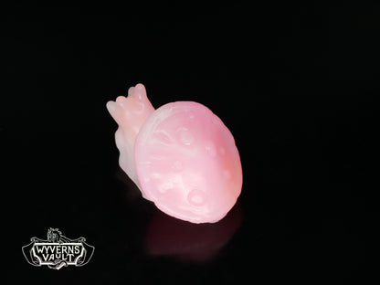 UVGITD - Snailshroom - Medium 00-50