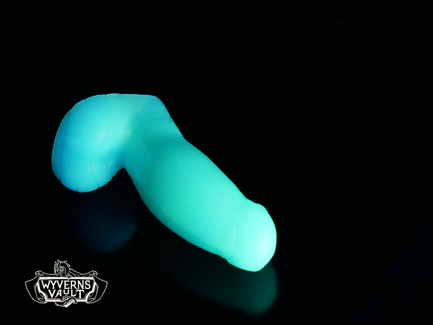 ** UVGITD - Mini Veld - Soft 00-30