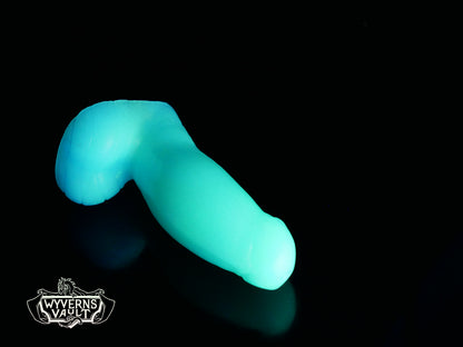 ** UVGITD - Mini Veld - Soft 00-30