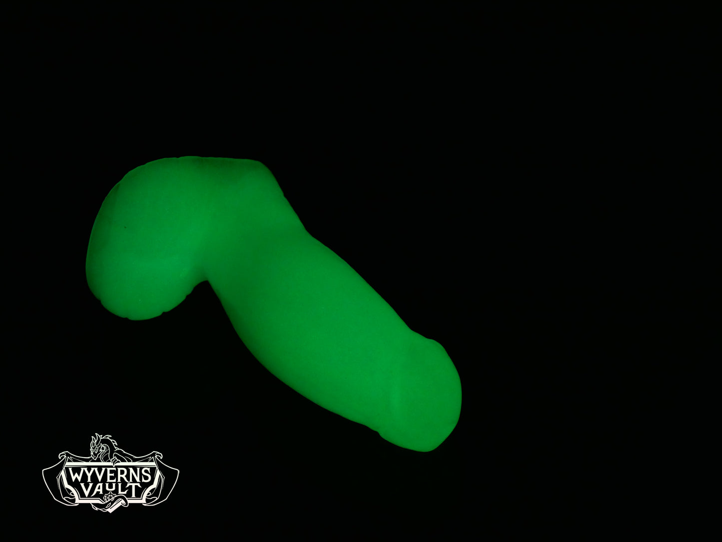 ** UVGITD - Mini Veld - Soft 00-30