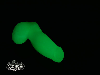 ** UVGITD - Mini Veld - Soft 00-30