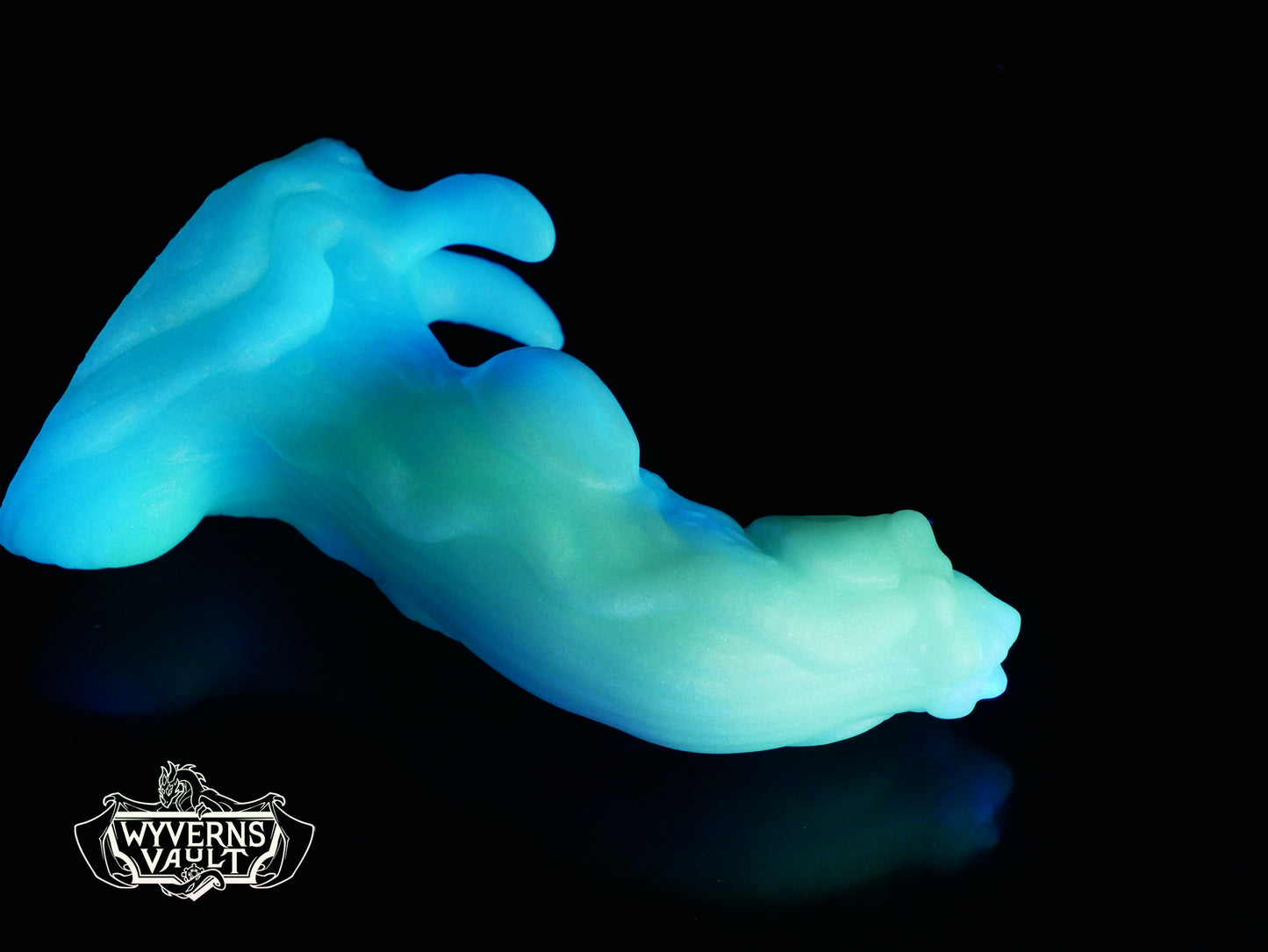 UVGITD - Small Obscura - Soft 00-30